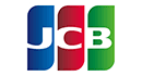 JCB JCB