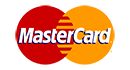 Mastercard Worldwide Mastercard Worldwide