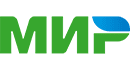 МИР МИР