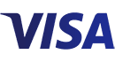 VISA International VISA International